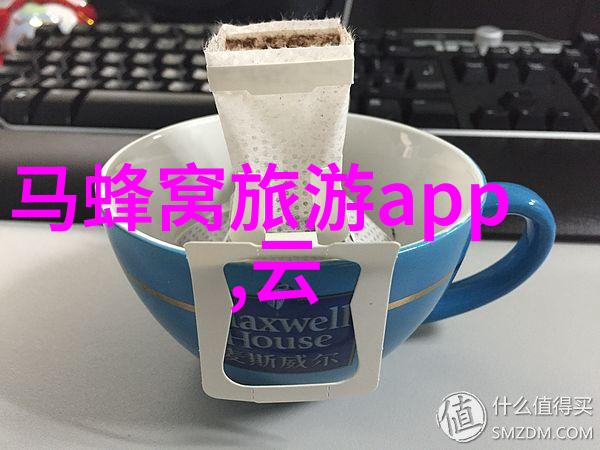 张家界风情南宁探秘广西十大必游景点深度解析