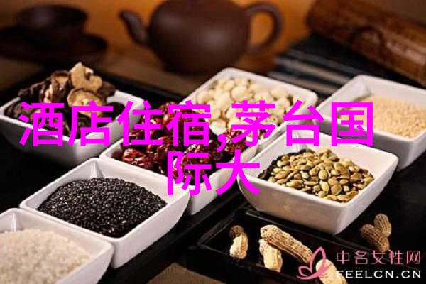 北京鼓楼大街美食探秘品味传统与现代交融的味道