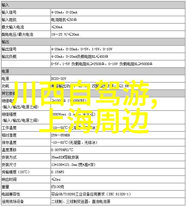 烟台春暖花开千景酒店抢滩节日好评高涨入住率飙升