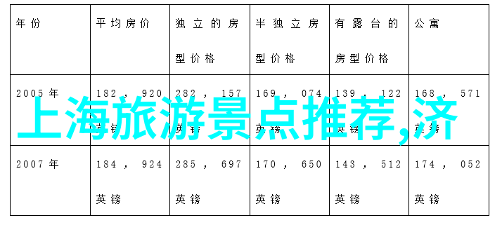 探洞奇遇水幕般的喷泉之谜