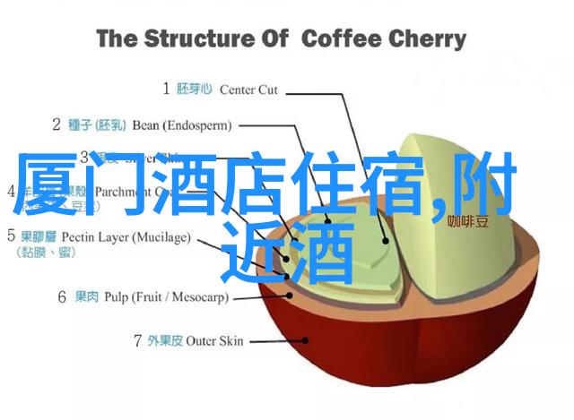 班长哭着说别再继续了班级管理的困境和团队合作的重要性