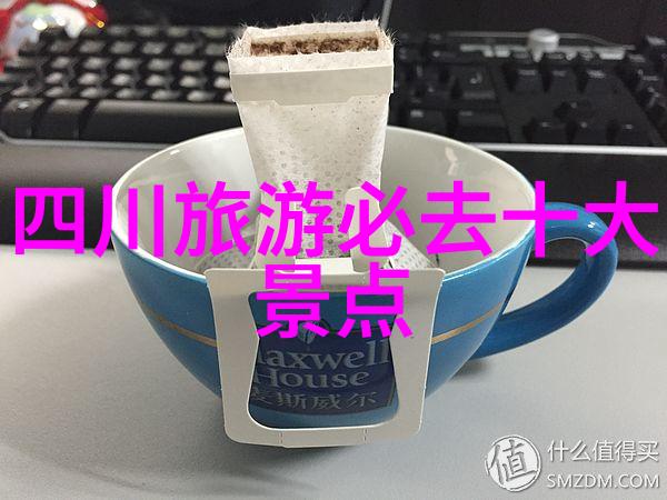 西安周边游玩景点推荐大雁塔的历史魅力与现代风情