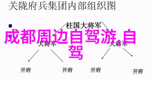 小米的日记完整版我是小米你的忠实伙伴从创业初期到今天的每一步都记录在这本日记里