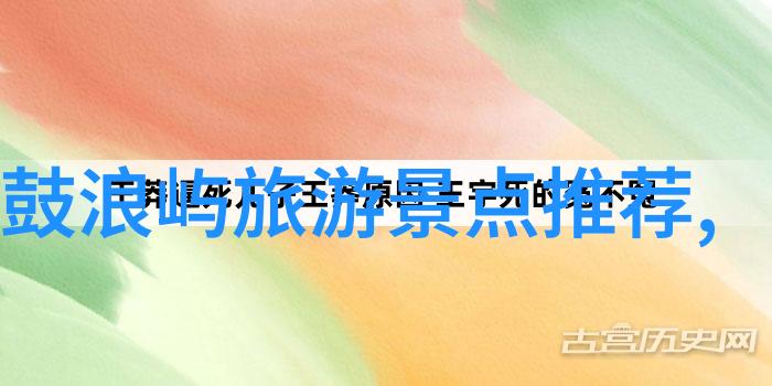 一小时骑行20公里快吗我骑车20公里只需一小时这速度还算快