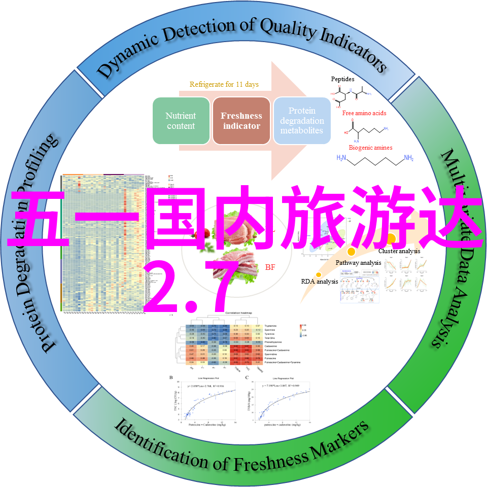 御前新赐紫罗裙-紫罗袂轻飘皇家衣衫的秘密