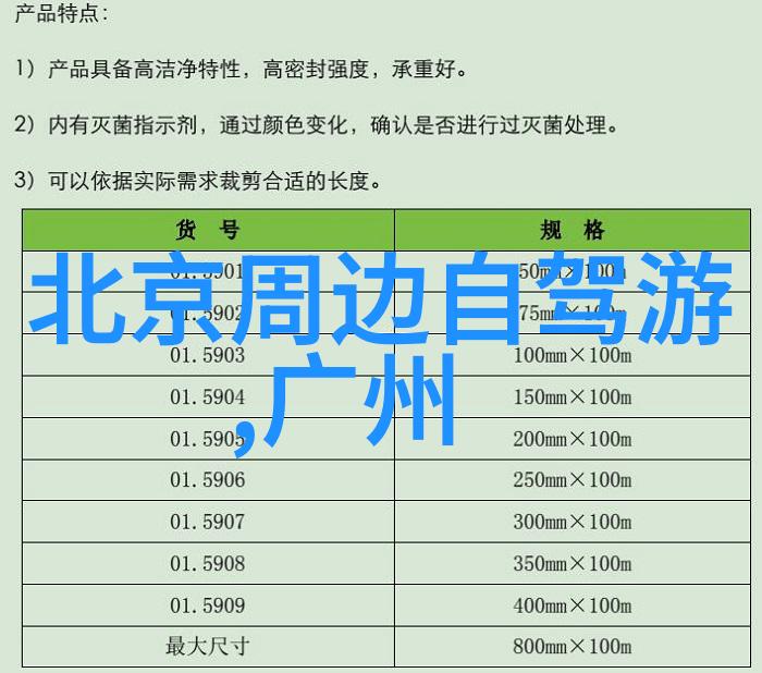 如何在张家界大峡谷中欣赏到最佳日出和日落