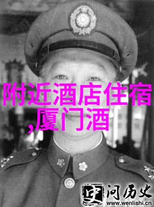 探索骑行乐趣大行自行车社群的共享与挑战