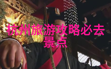 武汉自驾游我是如何在疫情期间发现了城市另一面