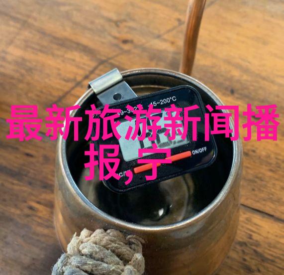 吃美食去哪里旅游最好-探索全球美食天堂舌尖上的旅行指南