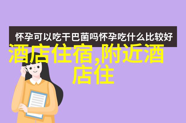 故事里的我如何用自我中心法则激发学生写作兴趣