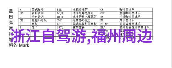 大自然教室50项精选的中班户外教育游戏