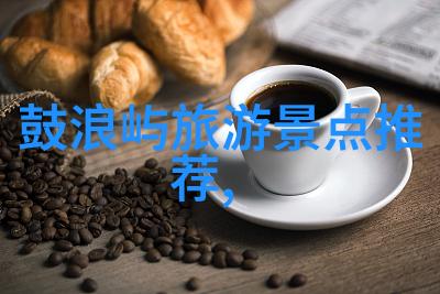 南通游记探索古运河畔的美丽与魅力