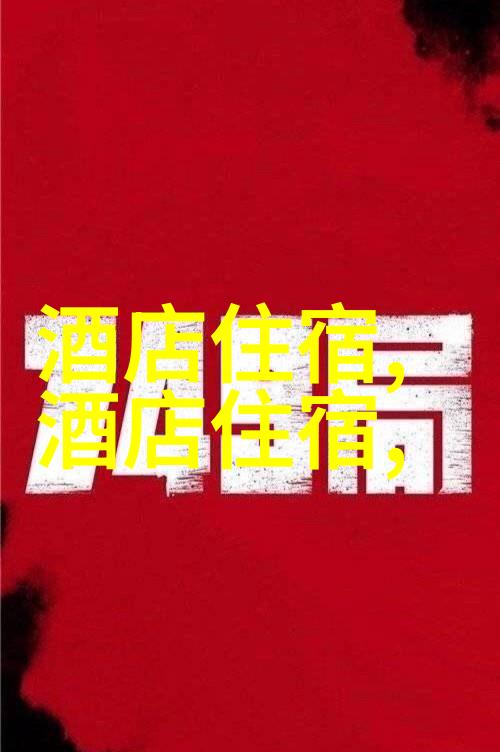 它变大了你感觉到了吗同学 - 变革中的巨轮同学们的共同体验