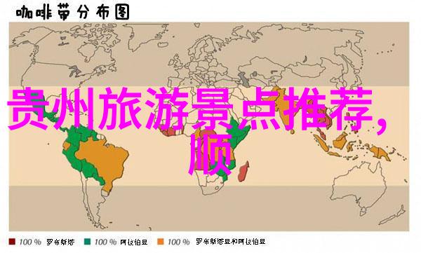 成都行探索四川美食之都的最佳游览路径