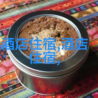 北京小吃大盘点一地百府的美味秘密基地