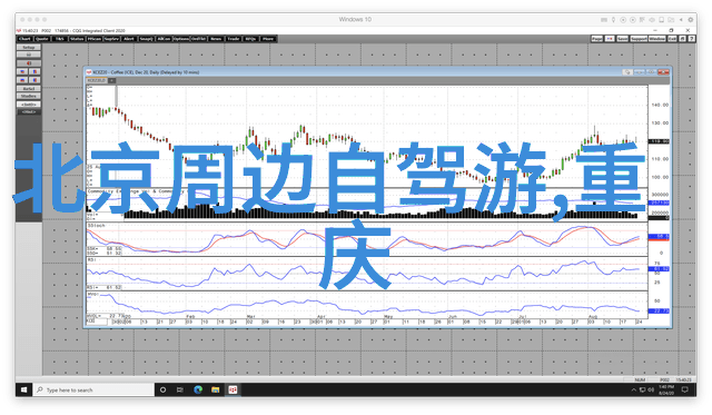 小普陀古城的韵味与现代生活的融合