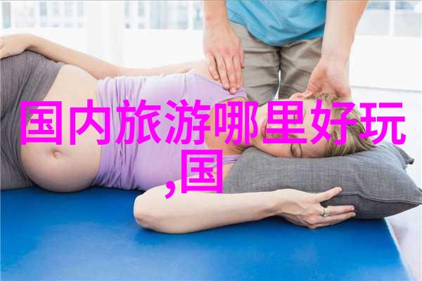 通过分析角色变化我们能否推测出制作人的艺术取向呢