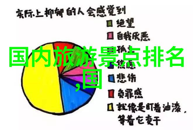 公路骑行选什么自行车权威指南