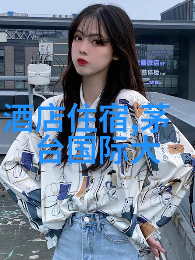 何骆杰如果没有这趟骑行我可能正在抱怨生活记录软件的选择之旅