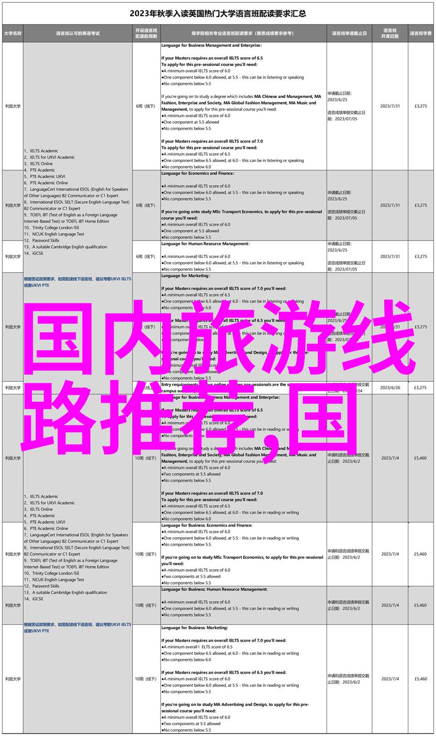 山海经典探秘云居山与五龙潭自然保护区