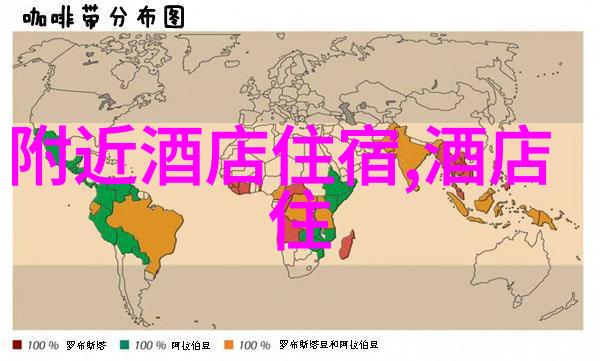 选择合适的速率212427和30速如何帮助你骑行更远