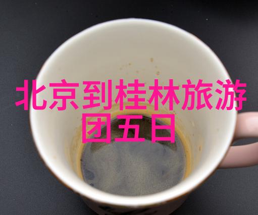 蜜桃网97ai探秘人工智能如何重塑数字时代