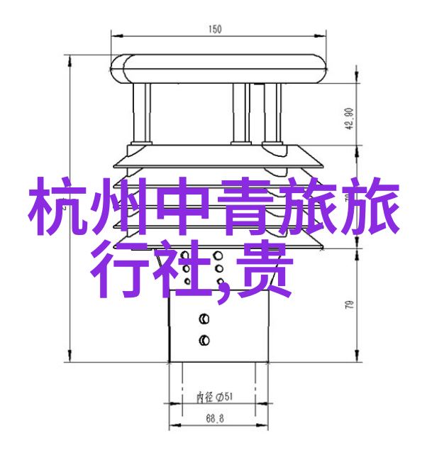 行李打包指南庐山旅行需要带什么物品