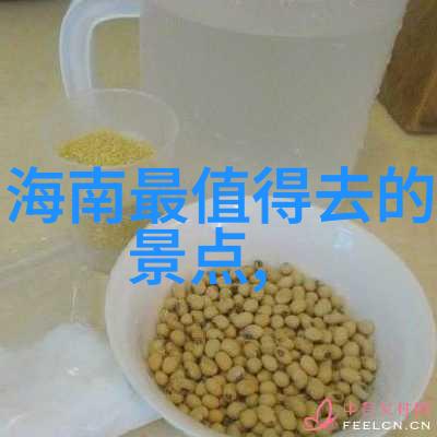 南京网红美食-品味龙蟠揭秘南京网红美食的魅力