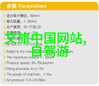 小鸟的朋友们观察野生动物