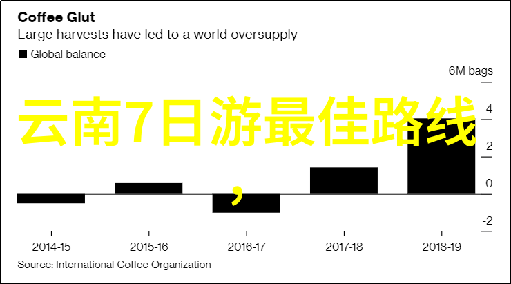 天降神笔西游记的奇幻旅程