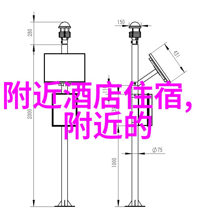 如何深度游览婺源古镇解锁隐藏美景的秘密之旅