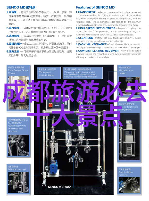 摩托车自驾游的文化与生态影响研究