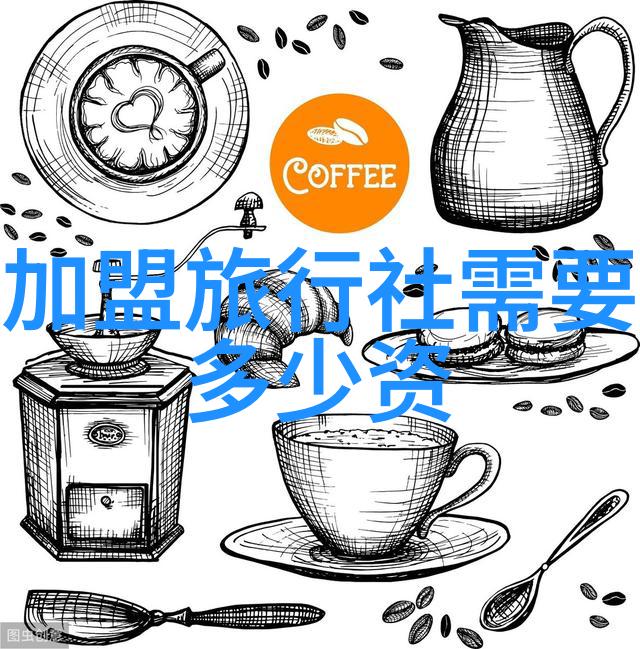 无锡古韵游记探索江南水乡的文化遗产