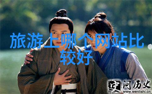 亲情满堂喜悦狂欢爸爸妈妈儿女一家团聚的快乐时光