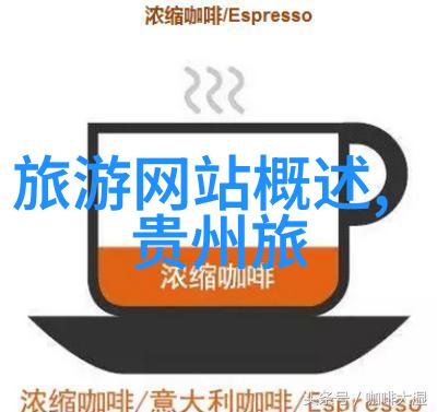 2023年长沙的秘密露营烧烤地点等你揭晓探索最有趣的户外团建地點