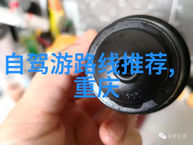 演员王一我亲眼见证的电影之星从默默无闻到闪耀巨星的奇迹征程