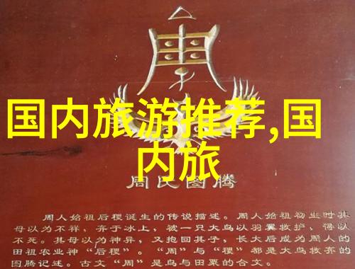 厦门酒店住宿来到这里你就知道为什么它被称作海上花园了