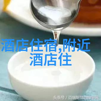 探索无罪的边界法治与人性之间的抉择