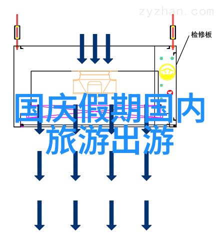 东方明珠浅谈黄金沙滩公园的自然风光与人文景观