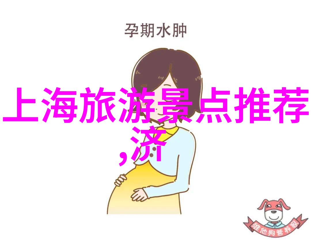 男人们的坤巴扎进女人的坤巴里男孩的尴尬日记